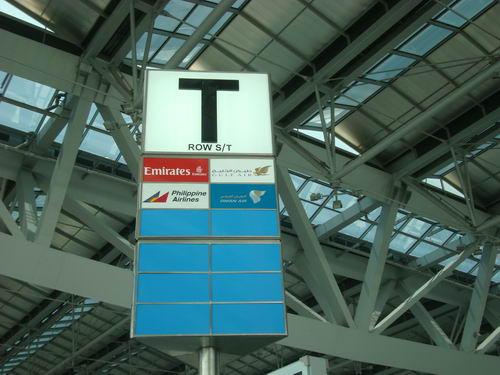 HKG 005_resize.jpg